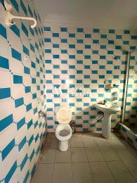 3 bedroom Flat / Apartment for rent Lekki Lagos