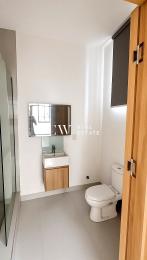 3 bedroom Flat / Apartment for sale Lekki Lagos