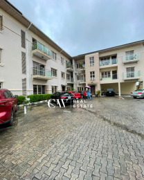 3 bedroom Flat / Apartment for rent Lekki Lagos