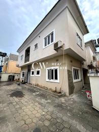 3 bedroom Flat / Apartment for rent Lekki Lagos