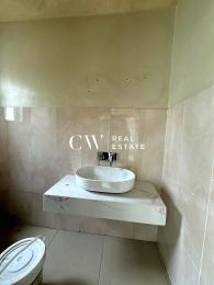 3 bedroom Flat / Apartment for rent Lekki Phase 1 Lekki Lagos