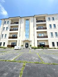 3 bedroom Flat / Apartment for rent Ikate Lekki Lagos