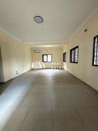 3 bedroom Flat / Apartment for rent Lekki Phase 1 Lekki Lagos