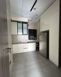 3 bedroom Flat / Apartment for sale Lekki Phase 1 Lekki Lagos