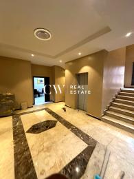 3 bedroom Flat / Apartment for rent Lekki Phase 1 Lekki Lagos