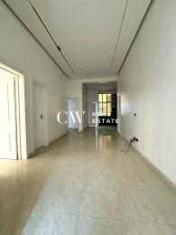 3 bedroom Flat / Apartment for sale Lekki Phase 1 Lekki Lagos