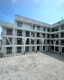 3 bedroom Flat / Apartment for rent Lekki Phase 1 Lekki Lagos
