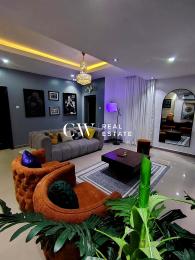 3 bedroom Flat / Apartment for rent Victoria Island Lagos