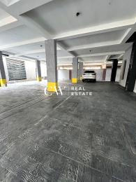 3 bedroom Flat / Apartment for rent Lekki Phase 1 Lekki Lagos