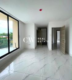 3 bedroom Flat / Apartment for sale Lekki Phase 1 Lekki Lagos