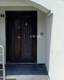 3 bedroom Flat / Apartment for rent Lekki Phase 1 Lekki Lagos