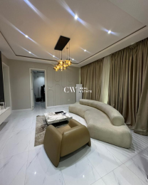 3 bedroom Flat / Apartment for sale Lekki Phase 1 Lekki Lagos