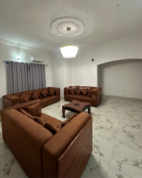 3 bedroom Flat / Apartment for rent Lekki Phase 1 Lekki Lagos