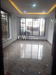 3 bedroom Flat / Apartment for rent Lekki Phase 1 Lekki Lagos