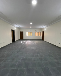3 bedroom Flat / Apartment for rent Lekki Phase 1 Lekki Lagos
