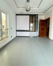 3 bedroom Flat / Apartment for sale Lekki Phase 1 Lekki Lagos