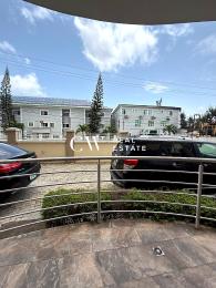 3 bedroom Flat / Apartment for rent Lekki Phase 1 Lekki Lagos