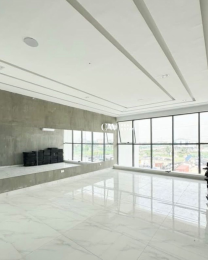3 bedroom Flat / Apartment for rent Lekki Phase 1 Lekki Lagos