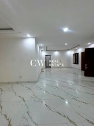 3 bedroom Flat / Apartment for sale Lekki Phase 1 Lekki Lagos