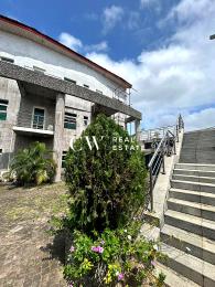 3 bedroom Flat / Apartment for rent Ikoyi Lagos