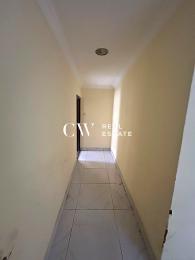 3 bedroom Flat / Apartment for rent Lekki Phase 1 Lekki Lagos