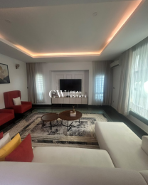 3 bedroom Flat / Apartment for rent Lekki Phase 1 Lekki Lagos