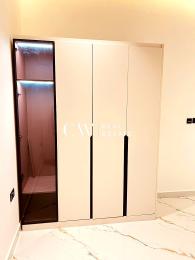 3 bedroom Flat / Apartment for sale Lekki Phase 1 Lekki Lagos