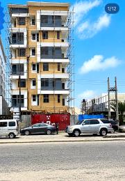 3 bedroom Flat / Apartment for sale Lekki Phase 1 Lekki Lagos