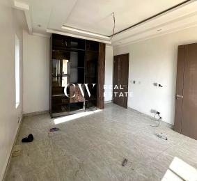 3 bedroom Flat / Apartment for sale Lekki Phase 1 Lekki Lagos