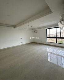 3 bedroom Flat / Apartment for sale Lekki Phase 1 Lekki Lagos