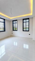 3 bedroom Flat / Apartment for sale Lekki Lagos