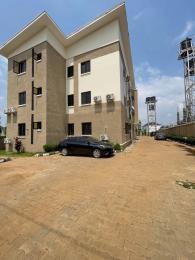 3 bedroom Flat / Apartment for rent Lifecamp Life Camp Abuja