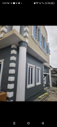 3 bedroom Flat / Apartment for rent Magodo Gra Phase 2, Lagos Magodo GRA Phase 2 Kosofe/Ikosi Lagos