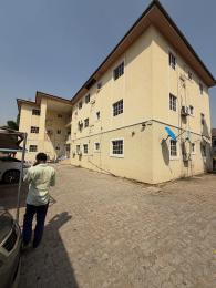 3 bedroom Flat / Apartment for rent Maitama Maitama Abuja