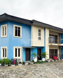 3 bedroom Flat / Apartment for rent ONIRU Victoria Island Lagos