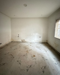 3 bedroom Flat / Apartment for rent ONIRU Victoria Island Lagos