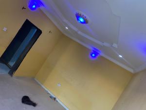 3 bedroom Flat / Apartment for rent Peace Estate , Ajila Off Akala Express Ibadan Oyo