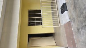 3 bedroom House for rent Sangotedo Ajah Sangotedo Ajah Lagos