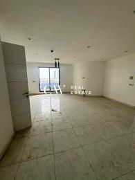 3 bedroom Flat / Apartment for rent Victoria Island Lagos