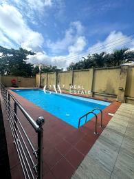 3 bedroom Flat / Apartment for sale Victoria Island Lagos