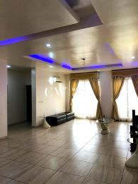 3 bedroom Flat / Apartment for rent ONIRU Victoria Island Lagos