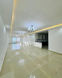 3 bedroom Flat / Apartment for rent Victoria Island Lagos