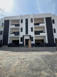 3 bedroom Flat / Apartment for sale Wuse 2 Abuja
