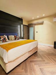 3 bedroom Flat / Apartment for shortlet Wuse 2 Abuja