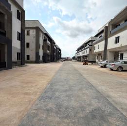 3 bedroom Flat / Apartment for sale Wuye Abuja Wuye Abuja