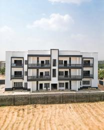 3 bedroom House for sale Wuye Abuja