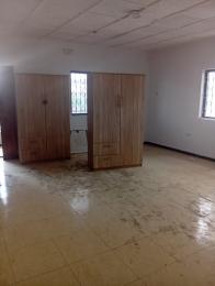 3 bedroom Flat / Apartment for rent Sabo Yaba Lagos