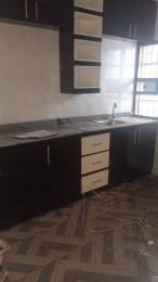 3 bedroom Flat / Apartment for rent Akoka Yaba Lagos