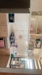 3 bedroom Flat / Apartment for rent Victoria Island Lagos