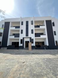 3 bedroom House for sale Wuse 2 Abuja